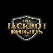 Jackpot knights casino Honduras
